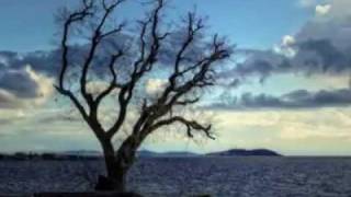 Cem Karaca - İstanbulu Dinliyorum(1968)