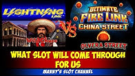 San quentin slot San quentin slot