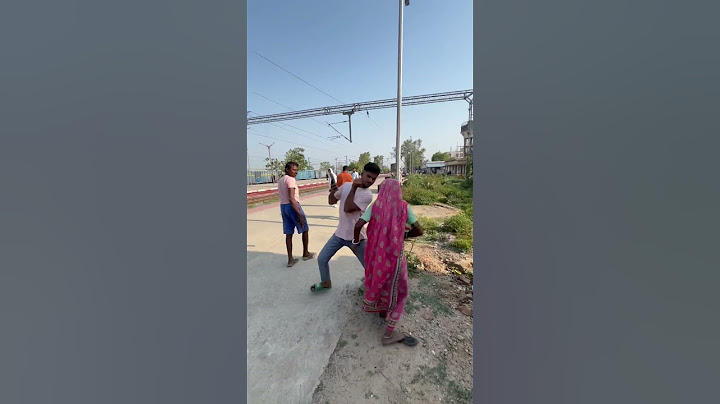 Dadi ne bahut pita yaar aaj to 😂😂😂😂😂😂😂😂#shortsvideos #shorts #short #khatamvideo