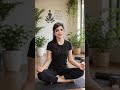 Yoga Training Course | Easy yoga Practice| Complete Tutorial#yogatraining #dailyyoga #yogapractice