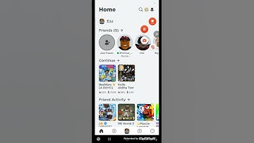 Future Arceus x script
