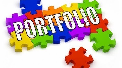 Fiverr Live Portfolio From Leebriveraa (add subtitle)