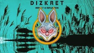 Dizkret - Reflection [Invasion Recordings]