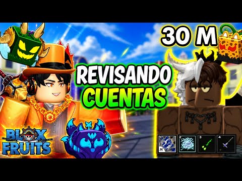 REVISE las CUENTAS de MIS AMIGOS y me LLEVE una gran SORPRESA