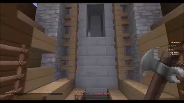 Block Hunt #Hacker Report 564 - GermanPS3Mods