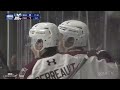 OHL Highlights: Brampton Steelheads @ Peterborough Petes Nov. 20, 2025