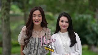 Sinetron Setiap Rabu Sampai Minggu Pukul 21.30 Wib Hanya Di Sctv