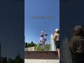 Милая рыбка