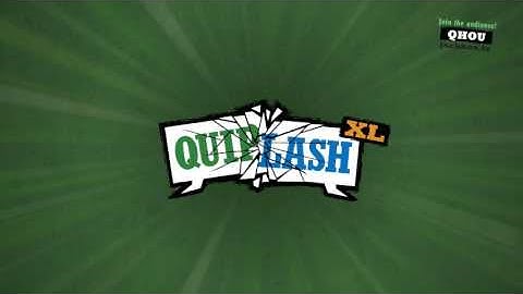 Shuffle Alliance Jackbox Party 3 - Fibbage 2 and Quiplash XL