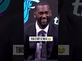 Safe to say Bobby Portis was a passionate HEAT fan growing up 🤣