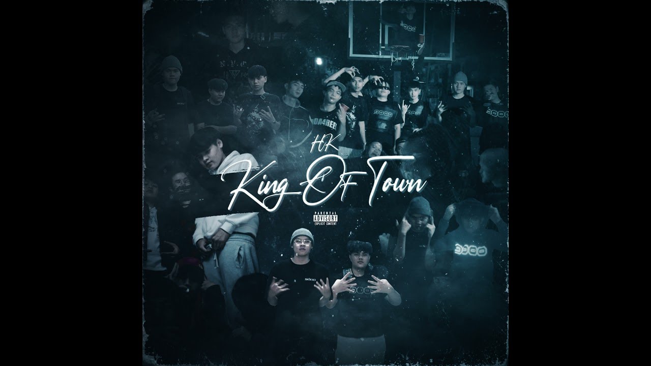 Mira 4. HK - EVERYTIME ( Prod. RUBISDABEAT ) en YouTube Mira 4. HK - EVERYTIME ( Prod. RUBISDABEAT ) en YouTube