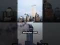Это люди выжили 11 сентября #motivation #shorts #shortvideo #instagram #reels #respect #rek #а4 #а4