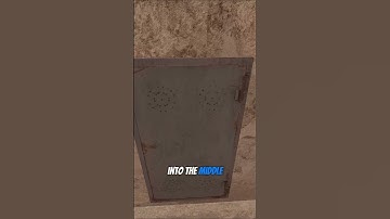 CS2 Inferno - Two ENTRY FLASHES for B-SITE! #cs2 #counterstrike