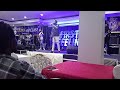 Fimbo Kali Mtulivu Chante Moise Mbiye Ye Oyo Fimbo Kali Mtulivu Chante Moise Mbiye Ye Oyo