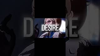 Aventurine x Dan Heng edit// #starrail #honkaistarrail #danheng #danhengil #edit #starrailedit