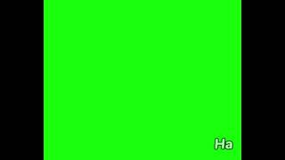 Kibir-Slowed-Lyrics-İstek