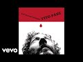 Fito paez  absolut vaco official audio