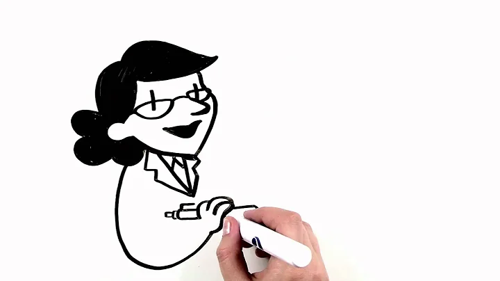 DOT’s Disadvantaged Business Enterprise Program