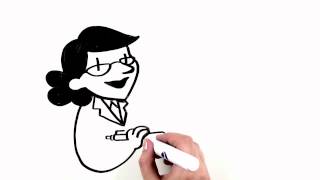 Dots Disadvantaged Business Enterprise Program