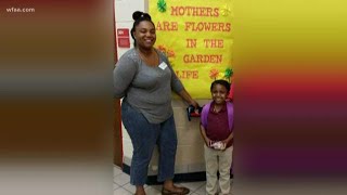 Delivering inspiration: Postal worker runs mail route in dramatic weight loss journey