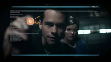 Command and Conquer 4: Tiberian Twilight - Launch Trailer - HD