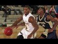 2012 Men's Basketball East Regional