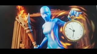 Fortnite FOREVER BOX FIGHTS Map Code New building practice Fortnite Island