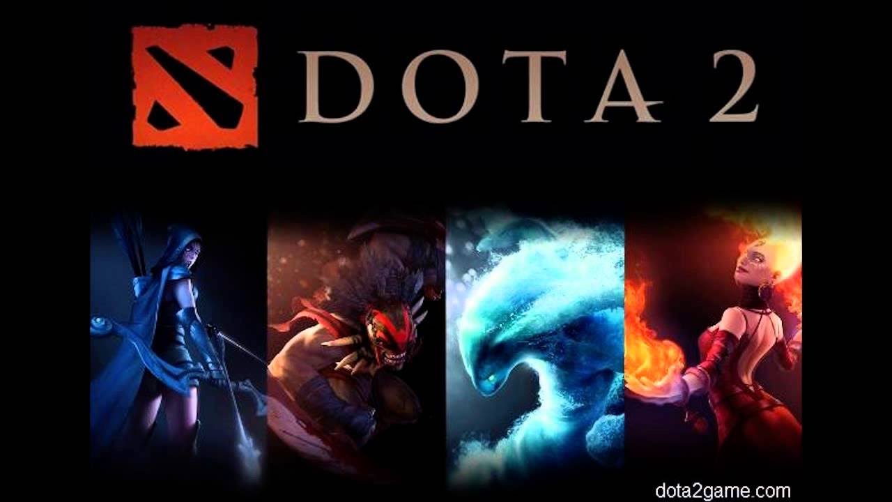 Dota lounge dota 2 lounge фото 74