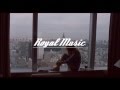 R&B & Soul Chill Music Mix 2016 #3