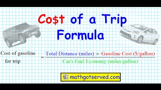cost of a trip hummer vs prius formula calculate calculator easy proper way how to holiday vacation cost of a trip hummer vs prius formula calculate calculator easy proper way how to holiday vacation