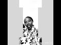 LETECOTE Challenge Watupendao Wanaimba Nyimbo Wazipedazo LETECOTE Challenge Watupendao Wanaimba Nyimbo Wazipedazo