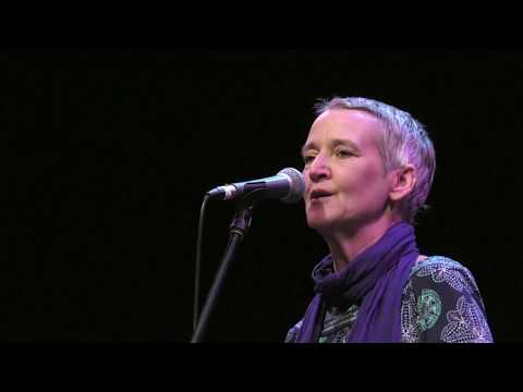 Blou, Mary-Jane Lammond - Rêves