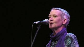 Mary Jane Lamond with Ùr: The Future of our Past live at Celtic Colours chords