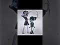 N X Uzi Forever Nuzi Edit I LOVE YOU HOE By Odetari Slowed Reverb Edit Murderdrones Short N X Uzi Forever Nuzi Edit I LOVE YOU HOE By Odetari Slowed Reverb Edit Murderdrones Short