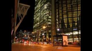 If You Don't Like It - Terry Batt