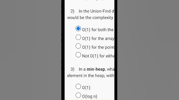 Design and analysis of algorithms - NPTEL 2024 || WEEK 5 QUIZ ASSIGNMENT SOLUTION ||