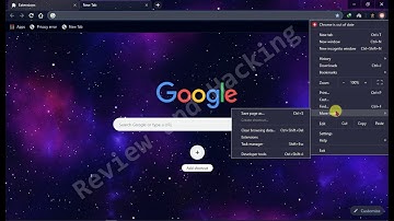How Can Enable Baneed FB ToolKit extension on chrome Review and Hacking
