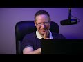 End of video