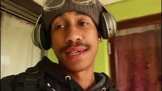 DROPDAY 01 🚀 Vaulted Dreams Collection | Official Drop | Saint Evolution 🔥