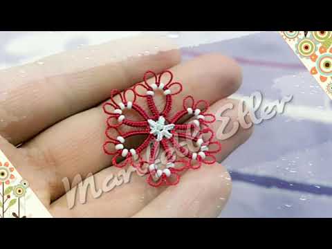 Video resmi