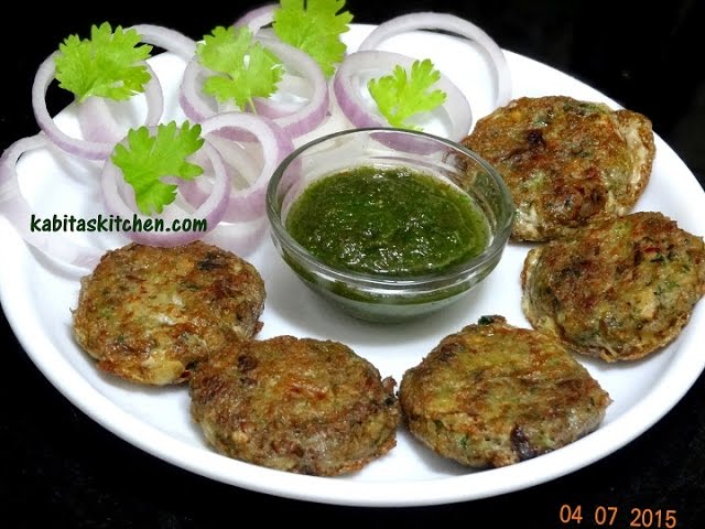 Mutton Kabab Recipe-Mutton Keema Kebab-How to Make Mutton Kabab Step by Step-Non-Veg Starter Recipe | Kabita Singh | Kabita