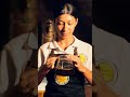 Café Variedad Tabi #cafe #coffee
