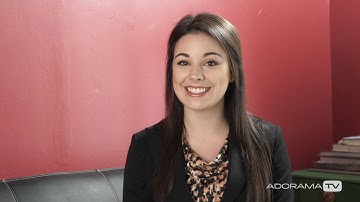 Natural Looking Interview Lighting - OnSet ep. 91