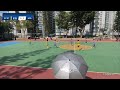 20260103 AFA  vs 星島