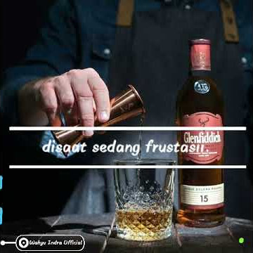 Story wa keren