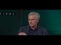 Mourinho on "How Important The Ballboys Are" & Liverpool BRILLIANT goal against Barcelona