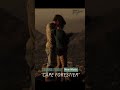 #newmusic this Friday, ‘Cape Forestier’ 🤟🏻☀️ #musicshorts