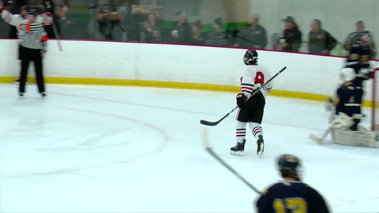 Huskies Score In Final Seconds Force A 4 4 Tie With Old Abes YouTube huskies-score-in-final-seconds-force-a-4-4-tie-with-old-abes-youtube