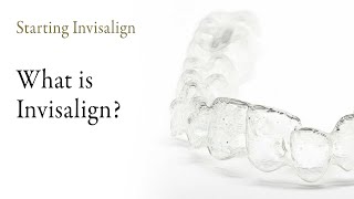 Full What is Invisalign #Invisalign #Composite bonding #Implants #Dentistry Guide