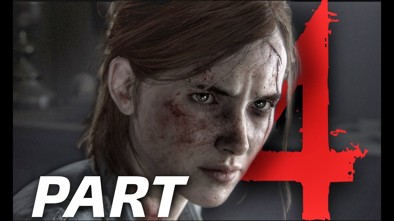 download free the last of us left behind stand alone download free the last of us left behind stand alone